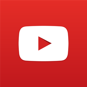 youtube-icon